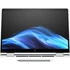 HP Laptop EliteBook 8 Flip G1i 13 / Intel Core Ultra 5 225U, 13.3", 1920 x 1200, 16 GB, 512 GB SSD, Windows 11 Pro, srebrna
